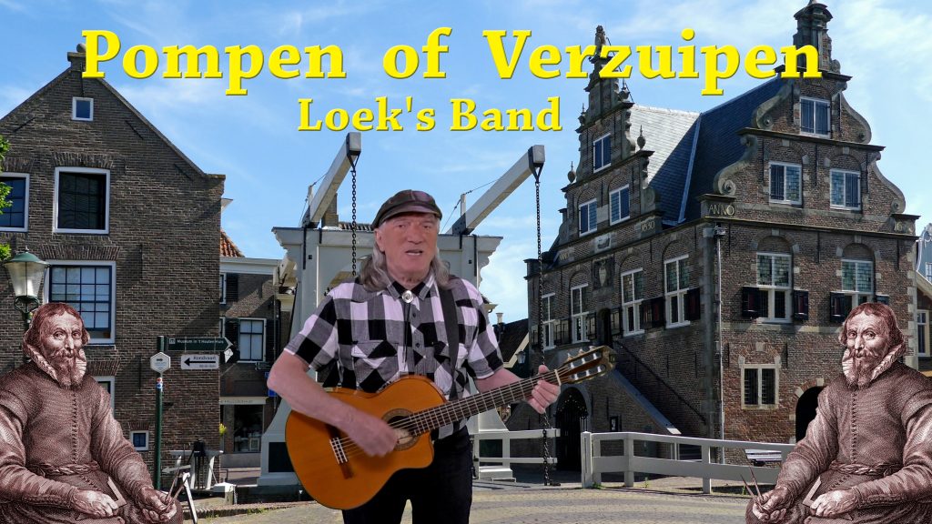 POMPEN-of-VERZUIPEN-YOUTUBE-FRONT-JPG-21prct